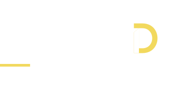 Auto-ID Solution